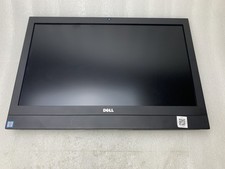 Dell OptiPlex 7440 AIO 23