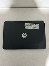 HP 15-R029WM 15.6
