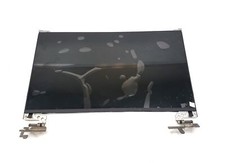 Dell Inspiron 15 5584 15.6