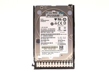 HPE EG1200JEMDA 1.2TB 2.5