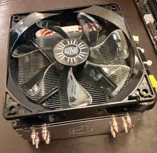 Cooler Master Hyper 212 EVO picture