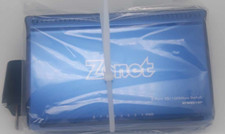 Zonet Model ZFS3018P 8 Ports 10/100Mbps Fast Ethernet Switch with Power Supply picture