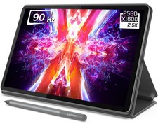 Lenovo Idea Tab College Tablet 11