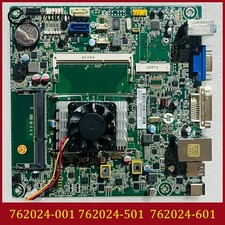 762024-001 762024-501  762024-601 FOR HP 250 450-a113il Ｍotherboard Test OK picture