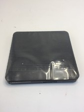 LG Slim Portable DVD Writer Disc Windows GP50NB40 NB70  EXCELLENT picture