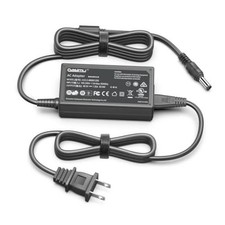 48V 60W Adapter Compatible with Ubiquiti Networks UniFi US-8-60W USW-Ultra-60W picture