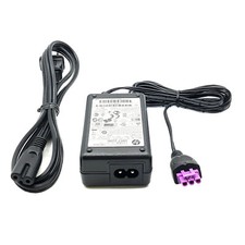 NEW Genuine 10W HP AC Adapter 0957-2290 0957-2398 30V 333mA OEM picture