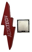 IBM SLBKD Dual Core Intel Xeon E5503 2.0 GHZ picture