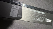 OEM 97Wh NYFJH Battery For Dell Precision 7530 7540 7730 7740 P74F P34E Series picture