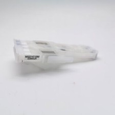 NEW Orginal CJV300 Pressure Damper Assy - M022253 picture