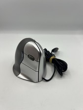 EVOLUENT VM4R Vertical Mouse 4 Right Handed Ergonomic Optical Mouse Wired  picture
