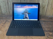 Microsoft Surface Go Pentium CPU 4415Y 1.60GHz 4GB RAM 64GB SSD Windows 11 picture