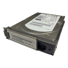 Sun 540-6600 Server Hard Disk Drive 73GB 10K SCSI picture