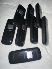Lot of 8 Verizon LG VL600 3G 4G LTE Broadband Hotspot AirCard MiFi USB Modem picture