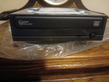 Samsung SH-224 DVD Super Multi-Burner Drive – DVD Writer  picture