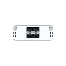 Sophos XSAZTCHF4 4-Port 10GbE SFP+ Flexi Port Module picture