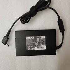 Original Liteon 230W PA-1231-16A Charger For Acer N22Q9 Predator Triton 300 SE picture