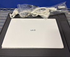 LG Gram 13.3