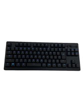 Razer Razor/Keyboard/RZ03 04371400 R3J1 picture