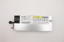 LENOVO 02JG628 750W AC Power Supply picture