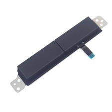 1PC Touchpad Mouse Button Circuit Board for DELL Latitude E6440 E6540 A131CE picture
