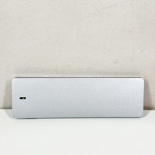 OWC Envoy Enclosure (OWCMAU3ENVOY12) with Toshiba 60 GB SSD picture