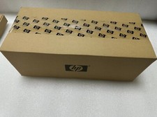 HP 1400W Flex Slotted Platinum Power Supply G9 720620-B21 754383-001 733427-001 picture