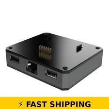 Argon POD LAN + USB Hub Module for Raspberry Pi Zero 2 W picture