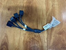 HPE JG263A NEW Genuine Network Cable SIC-16AS- 1.81