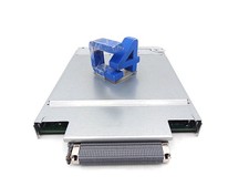 HP 489865-001 B-SERIES 8/24C SAN SWITCH - AJ821A, AJ821B, 489866-001, 489866-002 picture