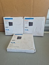 Fixed Wall Mount DWF1327M 3 PACK 13