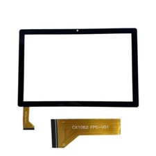 CX1062 FPC-V01 10.1