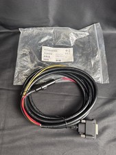 New Zebra 25-159551-01 Power Supply Cable for VC70 15A picture
