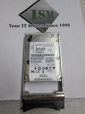 IBM 81Y9915 900Gb 10k 8G SAS HDD 81Y9918 81Y9893 5225 picture