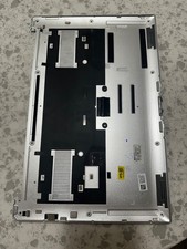 OEM Dell Precision 5540 Laptop Bottom Base Cover Panel AMA01 XX03W picture