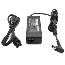 Authentic 65W HP Adapter for ProBook 430 440 450 640 645 650 G1 Notebook w/Cord picture