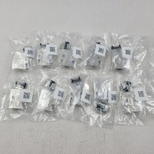 Molex Connector 1set (10pcs) picture