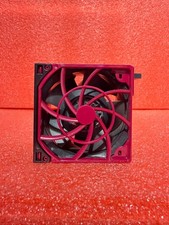 HPE 867118-001 DL38X Gen10 Standard Performance Fan 879655-001 875075-001 picture