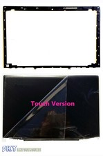 New/Orig Lenovo Y50-70 15.6
