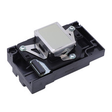 Printhead Print Head Replacement for L801 L800 L805 TX650 T50 L850 picture