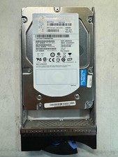 IBM 44X2451 44X2450 450Gb 15K 4GBPS 3.5in Fibre Channel FC DS4700 DS5020 Drive picture