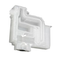 Black Ink Damper 3*2mm Fits For Epson ET 2820 ET 2810 ET 2811 ET 2812 ET 4700 picture