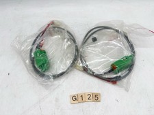 Lot of 2 HP Indigo CA261-14050 Cable Assy Exit Dryer PSLV0101 picture