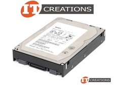 EMC / HITACHI GLOBAL 300GB 15K RPM FIBRE 118032688-A02 picture