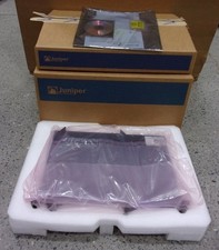 NEW SEALED BAG Juniper CTP2000-IM-8P Series Packet Platforms picture