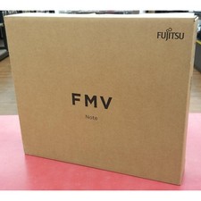 FUJITSU FMV Note E E55-K3 FMVE55K3BB 15.6