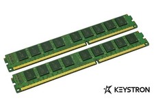 MEM-4300-4GU16G= 2x8GB 16GB Memory Module Compatible Upgrade For Cisco ISR 4300 picture