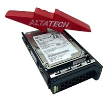 FUJITSU S26361-F5550-L160 600GB 10K SAS 2.5 12G RX2530/RX2530 M1/M5 picture