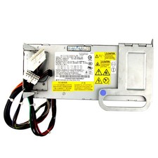 DPS-670BB A 24R2719 24R2720 Server Power Supply for IBM X3400 X3500 670W picture
