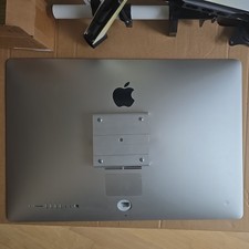 Apple iMac 27